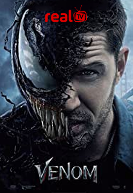 venom